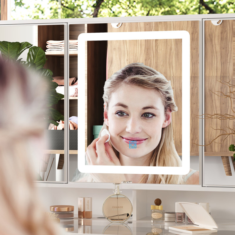 Latitude Run Vanity Reviews Wayfair Latitude run vanity reviews wayfair